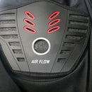 Sport Bicycle Bike Riding Off Road Protection Dust Waterproof Windproof Breathable Warmth Mask Cover