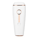 300000 Flash IPL Laser Permanent Hair Removal Painless Epilator Face Body Hair Remover