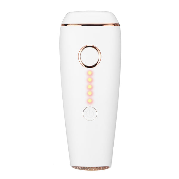300000 Flash IPL Laser Permanent Hair Removal Painless Epilator Face Body Hair Remover