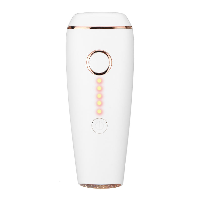 300000 Flash IPL Laser Permanent Hair Removal Painless Epilator Face Body Hair Remover