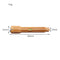 Multifunction AntiSlip Single Head Faucet Sink Installer Water Pipe Socket Wrench Spanner Bathroom Installation And Repair Tool