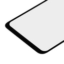 Bakeey Full Coverage Anti-explosion 9H Tempered Glass Screen Protector for HUAWEI Nova 3 6.3 inch