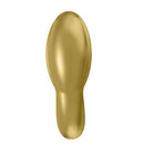 Portable Air Cushion Magic Hair Comb Anti-static Massage Brush Salon Styling Comb Manual Massager