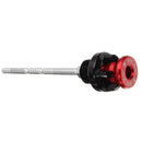 Motorcycle Engine Oil Dipstick For GY6 125/150cc