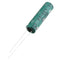 5pcs 2.7v6f Farad Capacitor 2.7V 6F HV Super Capacitor