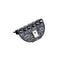 Sipeed I2S Mic Module MEMS Microphone Single Silicon Microphone Board For Sipeed Maix-Bit / Maix-GO