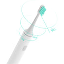 [INTERNATIONAL VERSION] Mijia Sonic Electric Toothbrush