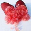 Egrow 20 Pcs/Pack Finger Limes Citrus Orange Seeds Garden Balcony Bonsai Fruit Tree Seed Planting