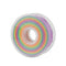 Two Trees 1KG/Roll 1.75mm PLA+ 11 Colors Combination Mixed Color Gradient None Bubble Filament for 3D Printer