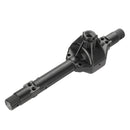 Steel Alloy Axle Housing Xtra Speed Steel Wraith For Axial Wraith Yeti AR60 RR10