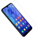NILLKIN Anti-scratch High Definition Soft PET Screen Protector for Xiaomi Redmi Note 8T
