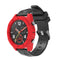 Creative Watch Case Cover PC Watch Cover for Huawei Watch GT