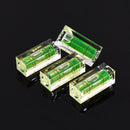 Two Trees 2pcs Heated Bed Hot Bed Leveling Detector Liquid Level For 3D Printer Parts