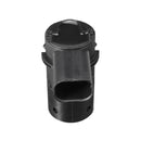 PDC Rear Parking Sensor Car Reversing Radar For Alfa Romeo 159 166 GT JTD Brera