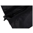 Waterproof walking gaiters gators hiking climbing camping D3H9