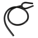 Pro Double Dual Head Stethoscope Doctor Nurse EMT Vet Medical Health Care