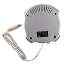 USB Cup/Mug Warmer Heater Pad + 4 Port USB Hub