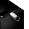 DM Metal 8GB 16GB 32GB Micro USB OTG USB 2.0 U Disk Flash Drive for Samsung Mobile Phone PC