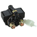 Starter Relay Solenoid For Hyosung GT650R GT250R GV650 GV250 GT250 GT650