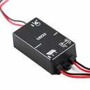 CMP03 3A-12V Charge and Discharge Controller Solar Charge Controller Solar Panel