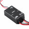 CMP03 3A-12V Charge and Discharge Controller Solar Charge Controller Solar Panel