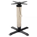 Pet Toy Cat Scratch Board Cat Claws Sisal Cat Scratch Pad Sofa Protection Mat