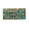 10pcs DIY 3-Tube Wireless Microphone Kit Wireless Microphone Module Electronic Manufacture Kit