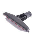 Bed Nozzle Brush Head for Dyson Handheld Vacuum Cleaner Replacement Mattress Tool Curtain Sofa Brush Adapters