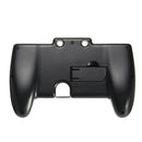ABS Handheld Hand Grip Support Holder Protector For Nintendo New 2DS XL/LL