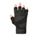 ESDY  Men Half Finger Army Military Tactical Lifting Soft Gloves Outdoor Sports Gym