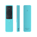 SIKAI TV Remote Control Protective Silicone for MI BOXs Xiaomi Shockproof