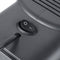 500W Portable Mini Electric Heater Fan Handy Air Warmer Silent Winter Home Office