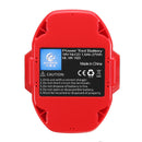 MAK-18 18V NI-Cd 1.3/1.5/2.0ah Battery Power Tool Replacement Battery for Makita 1822 1823 1834
