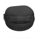 AriMic Protective Case Portable Hard Travel Carrying Cover Box for RODE VideoMic Me Microphone