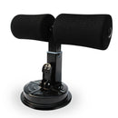 KALOAD Sit-ups Assistive Fitness Equipment Legs Waist Abdomen Beauty Sports Exercise Tools