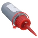 Graphite Powder For Latches Hinges Sliding Surface Lock Lubricant For Interior Door Lock