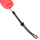 2Pcs DOBE TNS-1843 Tennis Racket Racquet Game Controller Gamepad for Nintendo Switch Joy-Con Game Console