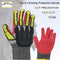 Work Gloves Coated General Purpose Garden Racing Climbing Protect Gloves