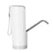 USB Mini Portable Electric Water Dispenser Pump Rechargeable Wireless Desk