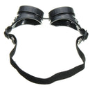 Welding Cutting Welders Industrial Safety Goggles Steampunk Cup Goggles