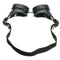 Welding Cutting Welders Industrial Safety Goggles Steampunk Cup Goggles