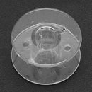 Sewing Machine Bobbins for Singer - 10 Pack