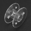 Sewing Machine Bobbins for Singer - 10 Pack