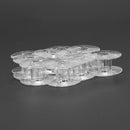 Sewing Machine Bobbins for Singer - 10 Pack