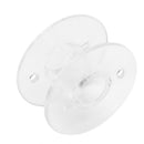 Sewing Machine Bobbins for Singer - 10 Pack