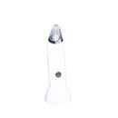 Electric Absorbing Blackhead Pore Cleanser Skin Care Acne Suction Remover Facial Care Device Tool