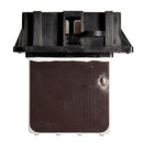 Blower Fan Motor Heater Resisitor For Nissan Micra K11 Blower Resistor