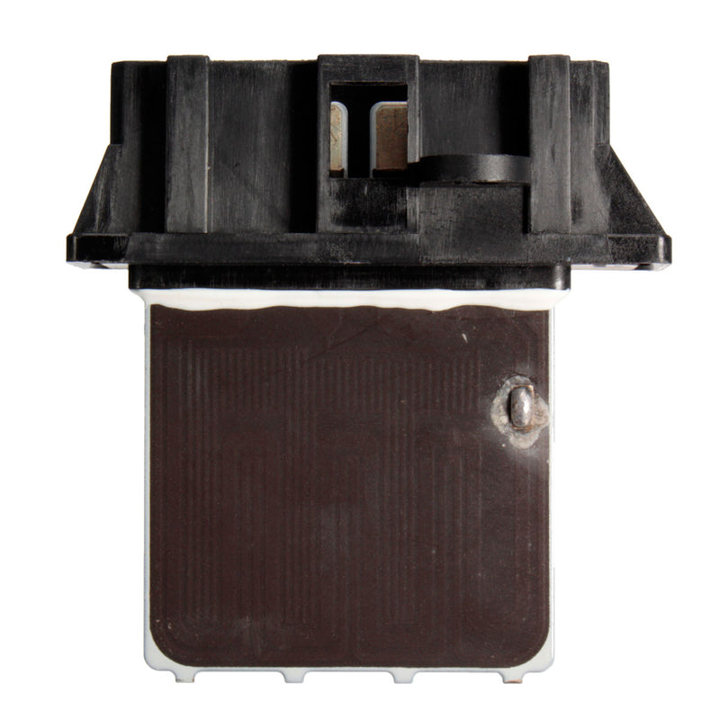 Blower Fan Motor Heater Resisitor For Nissan Micra K11 Blower Resistor