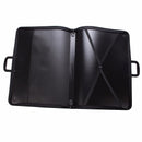 1pcs A2/A3 Vinyl Artist Portfolio Drawing Painting Storage File Folder Carry Case For Art Set Sketch