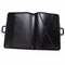 1pcs A2/A3 Vinyl Artist Portfolio Drawing Painting Storage File Folder Carry Case For Art Set Sketch